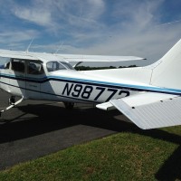 Cessna 172