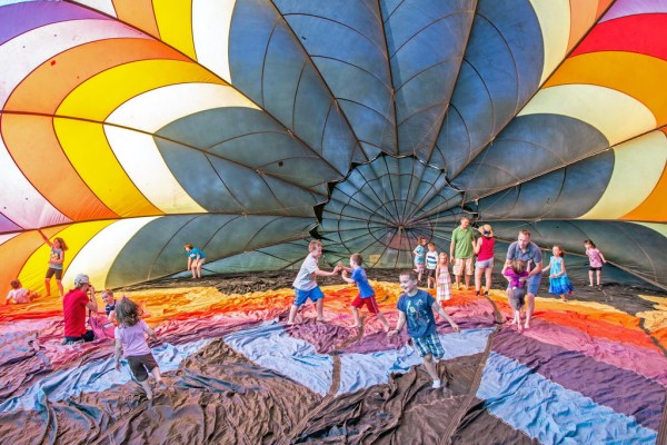 2014-06 Solberg Summer Solstice17