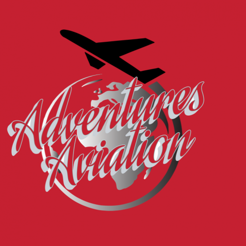 Adventures Aviation