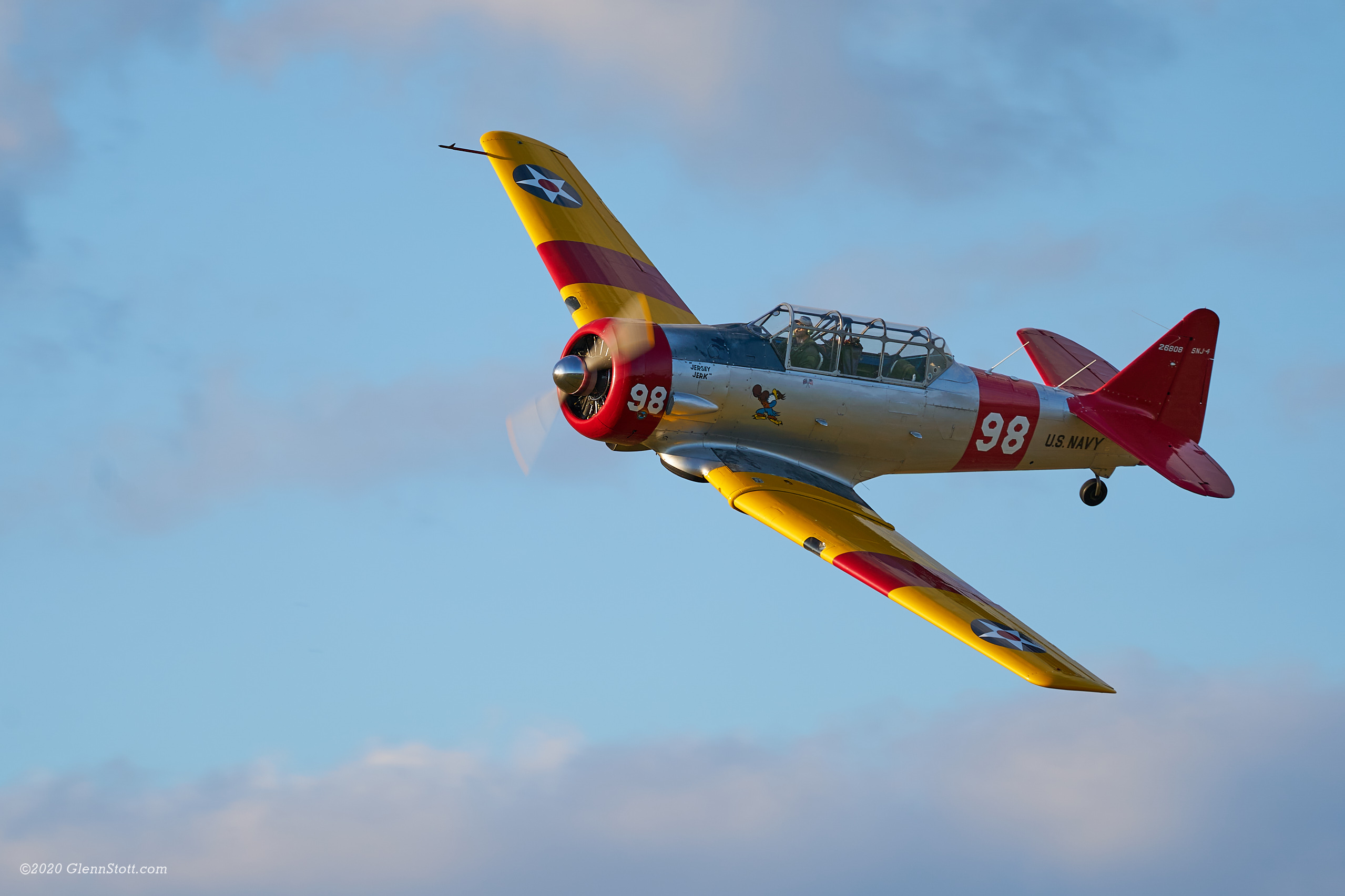 Vaucher 102nd Birthday 385