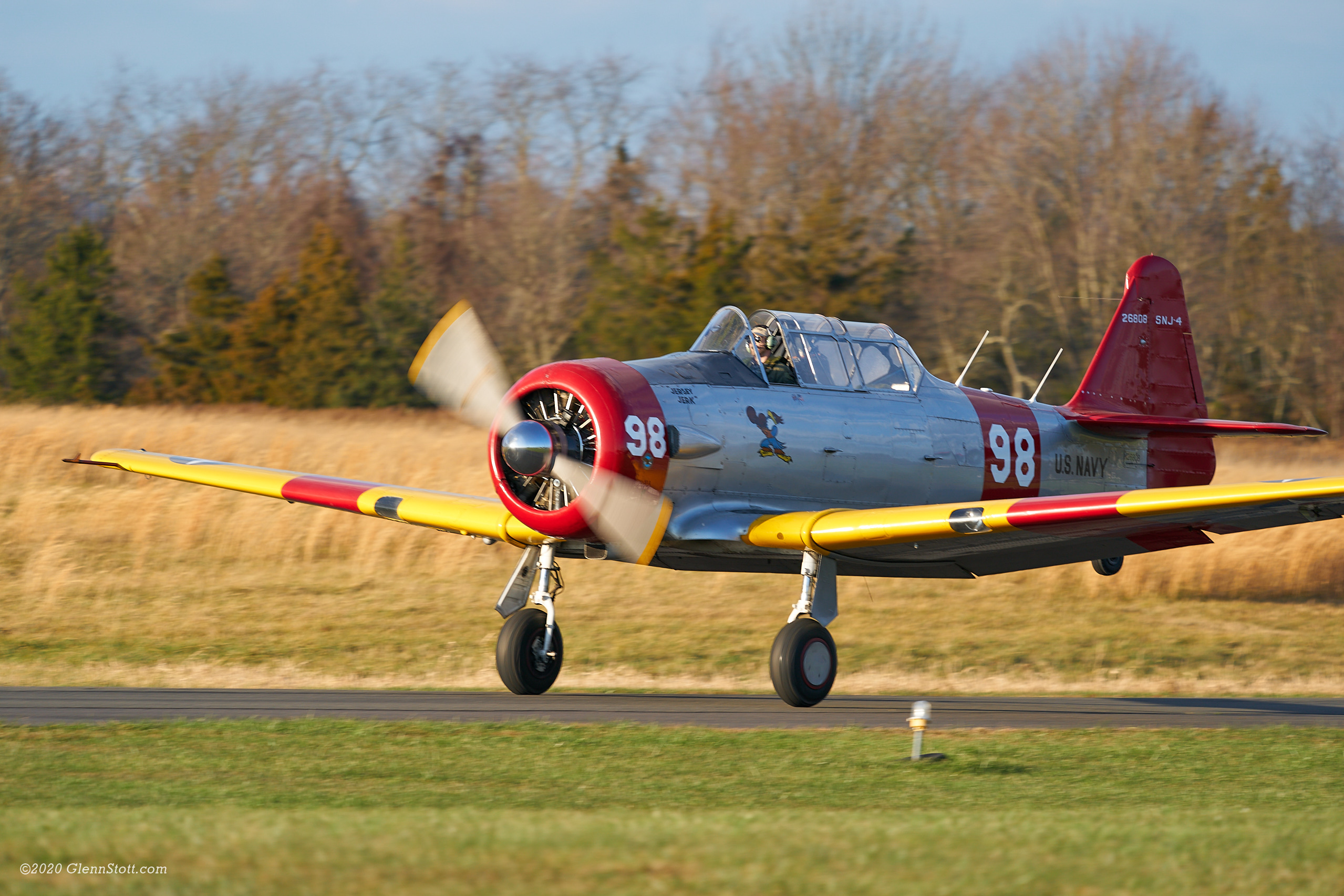 Vaucher 102nd Birthday 472